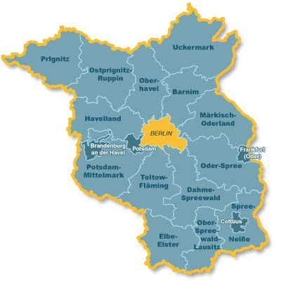 brandenburg-map